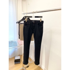 Balenciaga Jeans